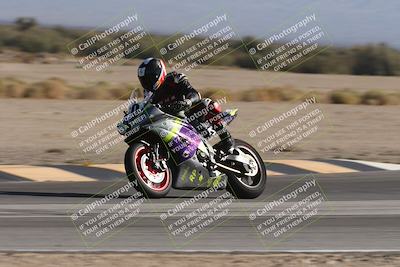 media/Sep-20-2025-Race Pace (Sat) [[d4e1b33f4d]]/Verified/Turn 11 Entry (845am)/